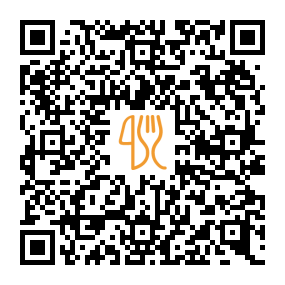 QR-code link para o menu de Kupferklause