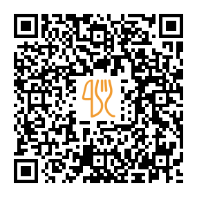 QR-code link para o menu de On The Park