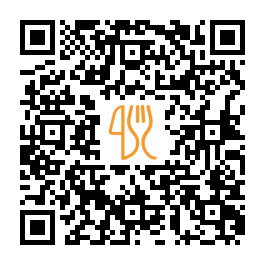 QR-code link para o menu de Baia Del Sole