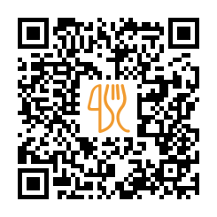 Enlace de código QR al menú de Arapuã