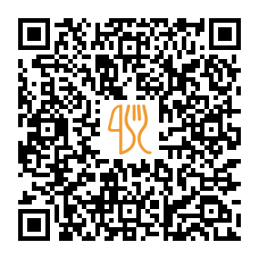 QR-code link para o menu de Zur Linde