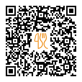 QR-code link para o menu de Milagro Taco Bar