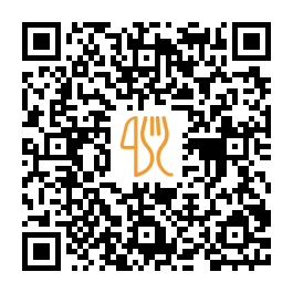 QR-code link para o menu de The Wolfhound