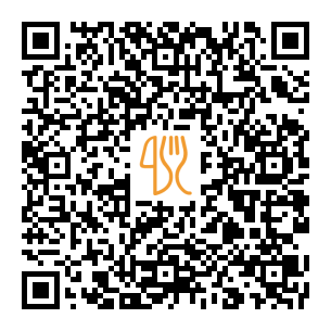 QR-code link para o menu de Gordon Biersch Brewery Midtown