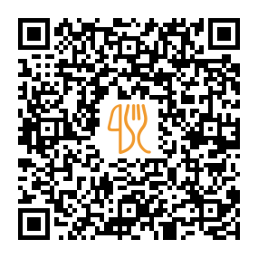 QR-code link para o menu de Pleasant Day