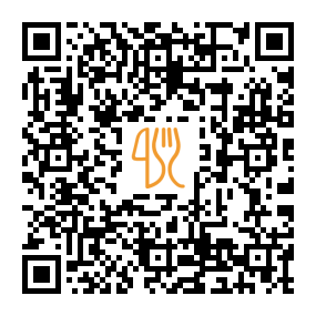 QR-code link para o menu de Old Pueblo Grille