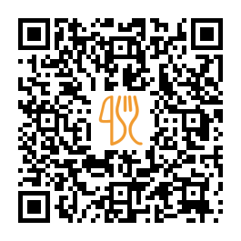 QR-code link para o menu de 121kagiso Drive