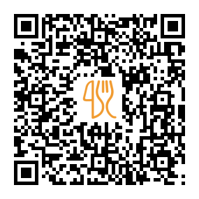 QR-code link para o menu de Country Guesthouse