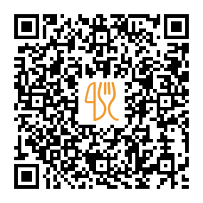 QR-code link para o menu de The Kitchen