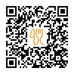 QR-code link para o menu de Jason's Pub