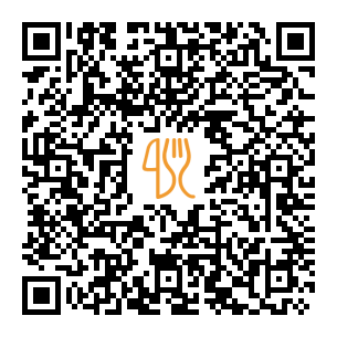 QR-code link para o menu de Thai Noodles (formerly Thai Home Cuisine)