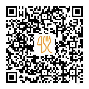 QR-code link para o menu de La Ferramenta Del Gusto Emiliano