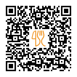 QR-code link para o menu de Gaia Burger Beer