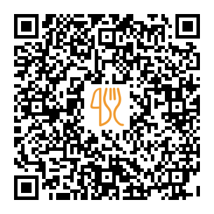 QR-code link para o menu de Galito's University Of Limpopo Turfloop Campus