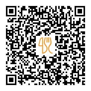 QR-code link para o menu de Cafe Zimt & Zucker