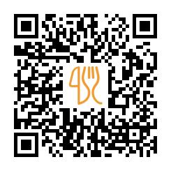 QR-code link para o menu de Bubuia