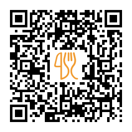 QR-code link para o menu de Harrigan's Tavern