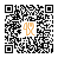 QR-code link para o menu de Kwa-biyela