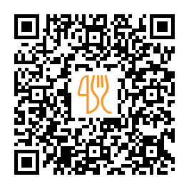 QR-code link para o menu de Ext 4 Standerton