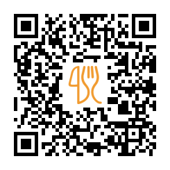 QR-code link para o menu de So Kebab