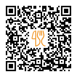 QR-code link para o menu de Shanti Bhojanalaya