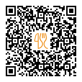 QR-code link para o menu de The Fish Chip Co