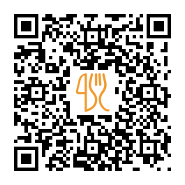 QR-code link para o menu de Welkom Cafe