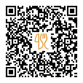 QR-code link para o menu de Chéng Dǎo Jiǔ Zāng びらきメイン Huì Chǎng