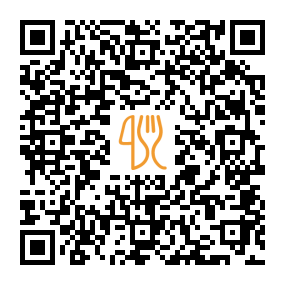 QR-code link para o menu de Grill Kapolnasnyek