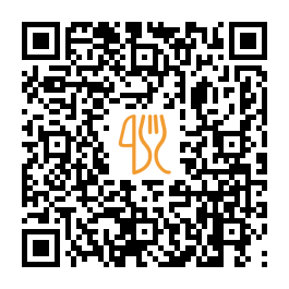 QR-code link para o menu de Il Fornaio Schirru