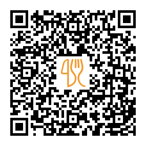 QR-code link para o menu de Kfc Mookgophong (naboomspruit)