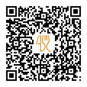 QR-code link para o menu de Agua Restaurant And Bar