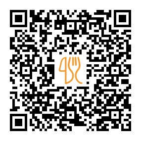 QR-code link para o menu de Little Saigon