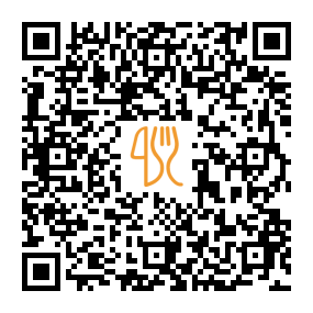 QR-code link para o menu de Jet's Pizza Germantown