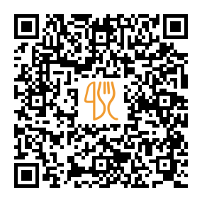 QR-code link para o menu de Fooderia I Preziosi