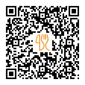 QR-code link para o menu de Big Momma's Bakery Cafe