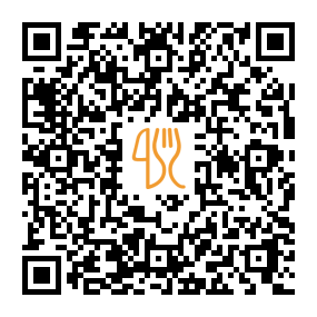 QR-code link para o menu de Caffè Tripoli