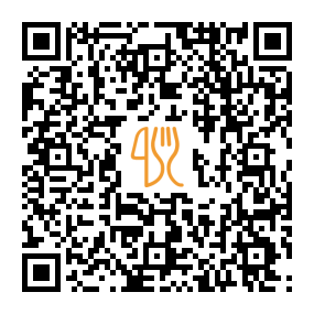 QR-code link para o menu de Xi Yan Maxwell Modern Dining And