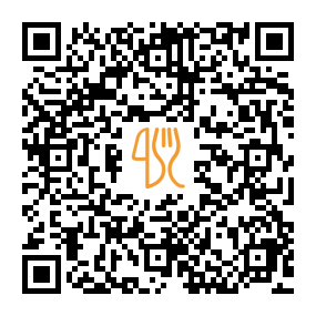 QR-code link para o menu de San Diego Spur Steak Ranch