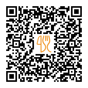 QR-code link para o menu de Venckai Venckuose