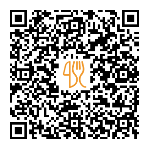 QR-code link para o menu de Berggasthaus Geisskopfhütte