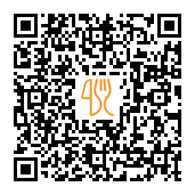 QR-code link para o menu de Rincon Macorisano