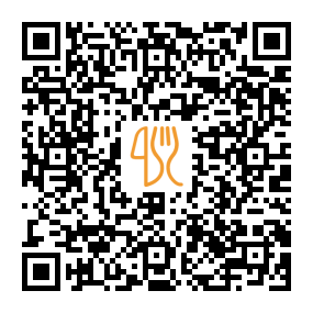 QR-code link para o menu de Pierogarnia Na Basztowej