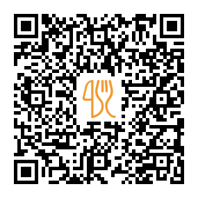 QR-code link para o menu de Taberna Do Chef Procópio