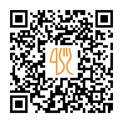 Enlace de código QR al menú de Os Alemão