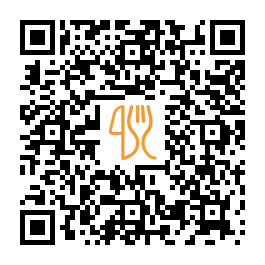 QR-code link para o menu de High Brau Taphouse