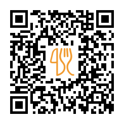 QR-code link para o menu de Imbiss Sinano