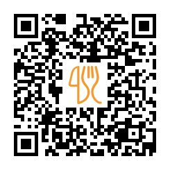 QR-code link para o menu de Picasso's