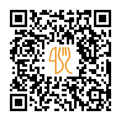 QR-code link para o menu de Picas