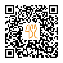 QR-code link para o menu de Mi Piace